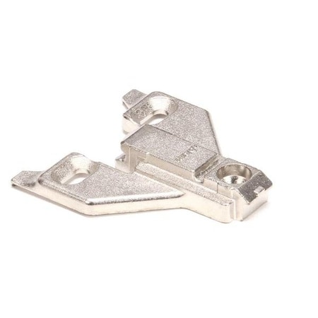 Jade Delta Plate Face No 175 3054500000